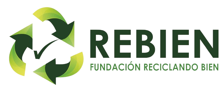 Fundación Rebien